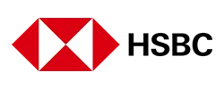 HSBC