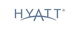Hyatt logo