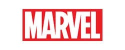 Marvel logo