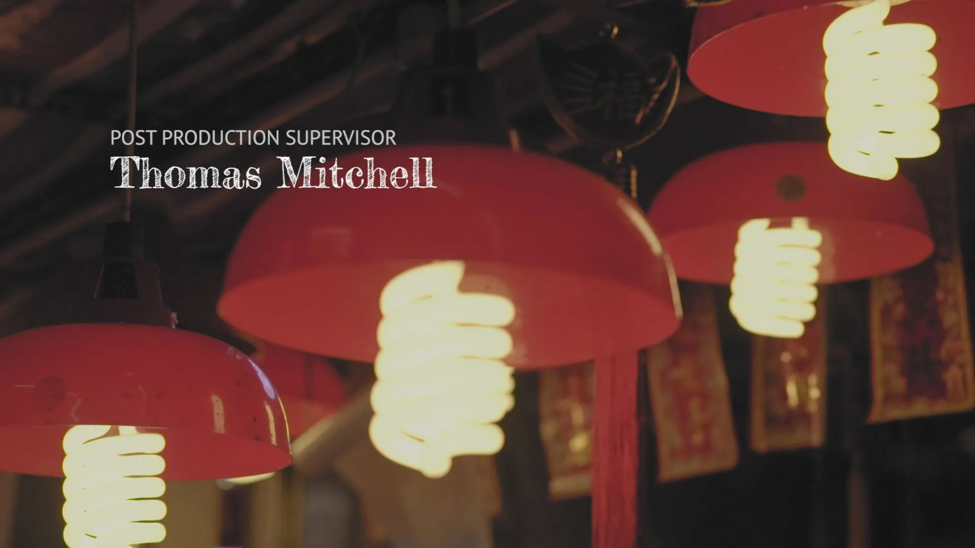 The Unsung Heroes, a choir of domestic helpers