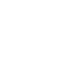 vee