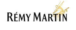 Remy Martin logo