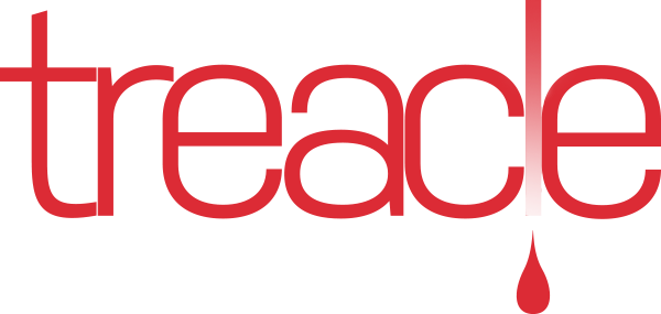 Treacle media cropped logo